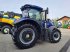 Traktor typu New Holland T7.270 PLM Auto Command, Neumaschine v Burgkirchen (Obrázek 7)