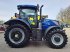 Traktor typu New Holland T7.270 PLM Auto Command, Neumaschine v Burgkirchen (Obrázek 5)