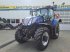 Traktor typu New Holland T7.270 PLM Auto Command, Neumaschine v Burgkirchen (Obrázek 1)