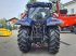 Traktor typu New Holland T7.270 PLM Auto Command, Neumaschine v Burgkirchen (Obrázek 9)