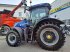 Traktor typu New Holland T7.270 PLM Auto Command, Neumaschine v Burgkirchen (Obrázek 12)