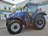 Traktor typu New Holland T7.270 PLM Auto Command, Neumaschine v Burgkirchen (Obrázek 13)
