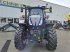 Traktor typu New Holland T7.270 PLM Auto Command, Neumaschine v Burgkirchen (Obrázek 2)