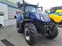 Traktor typu New Holland T7.270 PLM Auto Command, Neumaschine v Burgkirchen (Obrázek 3)