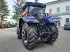 Traktor typu New Holland T7.270 PLM Auto Command, Neumaschine v Burgkirchen (Obrázek 10)
