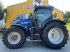 Traktor типа New Holland T7.270 PLM Auto Command, Vorführmaschine в Burgkirchen (Фотография 4)