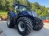 Traktor типа New Holland T7.270 PLM Auto Command, Vorführmaschine в Burgkirchen (Фотография 3)