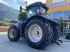 Traktor типа New Holland T7.270 PLM Auto Command, Vorführmaschine в Burgkirchen (Фотография 5)