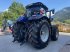 Traktor типа New Holland T7.270 PLM Auto Command, Vorführmaschine в Burgkirchen (Фотография 8)