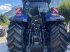 Traktor типа New Holland T7.270 PLM Auto Command, Vorführmaschine в Burgkirchen (Фотография 7)