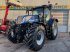 Traktor типа New Holland T7.270 PLM Auto Command, Gebrauchtmaschine в Burgkirchen (Фотография 1)