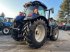 Traktor типа New Holland T7.270 PLM Auto Command, Gebrauchtmaschine в Burgkirchen (Фотография 5)