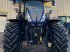 Traktor типа New Holland T7.270 PLM Auto Command, Gebrauchtmaschine в Burgkirchen (Фотография 7)