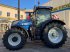 Traktor типа New Holland T7.270 PLM Auto Command, Gebrauchtmaschine в Burgkirchen (Фотография 2)