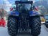 Traktor tip New Holland T7.270 PLM Auto Command, Gebrauchtmaschine in Burgkirchen (Poză 2)