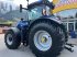 Traktor tip New Holland T7.270 PLM Auto Command, Gebrauchtmaschine in Burgkirchen (Poză 3)