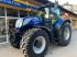 Traktor tip New Holland T7.270 PLM Auto Command, Gebrauchtmaschine in Burgkirchen (Poză 6)