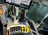 Traktor tip New Holland T7.270 PLM Auto Command, Gebrauchtmaschine in Burgkirchen (Poză 4)