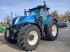 Traktor van het type New Holland T7.270 PLM Auto Command, Neumaschine in Obritzberg (Foto 9)