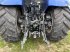Traktor a típus New Holland T7.270 SW II, Gebrauchtmaschine ekkor: VERT TOULON (Kép 10)