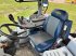 Traktor a típus New Holland T7.270 SW II, Gebrauchtmaschine ekkor: VERT TOULON (Kép 8)