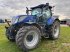 Traktor a típus New Holland T7.270 SW II, Gebrauchtmaschine ekkor: VERT TOULON (Kép 1)