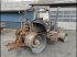 Traktor del tipo New Holland T7.270, Gebrauchtmaschine In Viborg (Immagine 5)