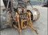 Traktor del tipo New Holland T7.270, Gebrauchtmaschine In Viborg (Immagine 6)