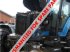 Traktor типа New Holland T7.270, Gebrauchtmaschine в Viborg (Фотография 1)