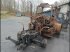 Traktor typu New Holland T7.270, Gebrauchtmaschine v Viborg (Obrázek 2)