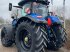 Traktor du type New Holland T7.270, Gebrauchtmaschine en Maribo (Photo 3)