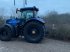 Traktor du type New Holland T7.270, Gebrauchtmaschine en Maribo (Photo 4)