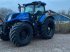 Traktor du type New Holland T7.270, Gebrauchtmaschine en Maribo (Photo 1)