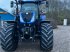 Traktor du type New Holland T7.270, Gebrauchtmaschine en Maribo (Photo 2)