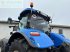 Traktor του τύπου New Holland t7.270, Gebrauchtmaschine σε SZEGED (Φωτογραφία 19)