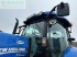 Traktor des Typs New Holland t7.270, Gebrauchtmaschine in SZEGED (Bild 16)