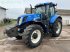 Traktor del tipo New Holland t7.270, Gebrauchtmaschine en SZEGED (Imagen 1)