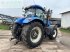 Traktor del tipo New Holland t7.270, Gebrauchtmaschine en SZEGED (Imagen 5)