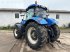 Traktor del tipo New Holland t7.270, Gebrauchtmaschine en SZEGED (Imagen 8)