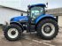 Traktor del tipo New Holland t7.270, Gebrauchtmaschine en SZEGED (Imagen 9)