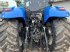 Traktor del tipo New Holland t7.270, Gebrauchtmaschine en SZEGED (Imagen 21)