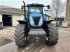 Traktor типа New Holland t7.270, Gebrauchtmaschine в SZEGED (Фотография 2)