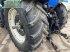 Traktor типа New Holland t7.270, Gebrauchtmaschine в SZEGED (Фотография 20)