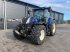 Traktor tipa New Holland T7.270, Gebrauchtmaschine u Hapert (Slika 4)