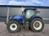 Traktor tipa New Holland T7.270, Gebrauchtmaschine u Hapert (Slika 2)