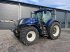 Traktor tipa New Holland T7.270, Gebrauchtmaschine u Hapert (Slika 3)