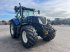 Traktor tipa New Holland T7.270, Gebrauchtmaschine u Hapert (Slika 5)