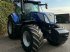 Traktor typu New Holland T7.270, Gebrauchtmaschine v Callantsoog (Obrázek 2)