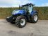 Traktor typu New Holland T7.270, Gebrauchtmaschine v Callantsoog (Obrázek 1)