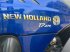 Traktor typu New Holland T7.270, Gebrauchtmaschine v Callantsoog (Obrázek 3)